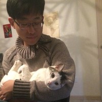 Kiseok Oh