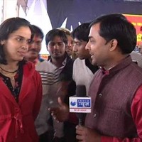 Vijay Mishra