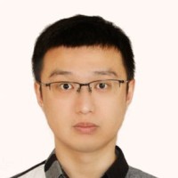 Zijian Song