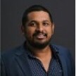 Adrian Singh