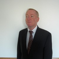 Mark Minor