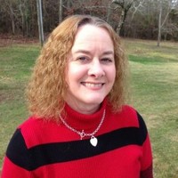 Gail Collier