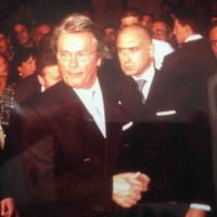 Massimo Sisti