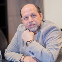 Anas Alemam