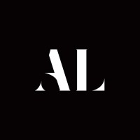 Amal Altoum