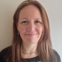 Catherine Moodley