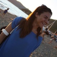 Francesca Cafaro