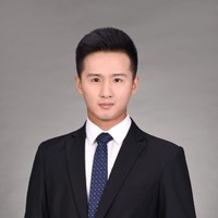 Zhengyang Ruan