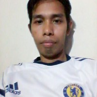 siswo rayono