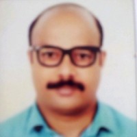 Shaju Devassy