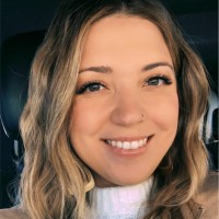 Natalie Sealey