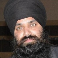 Varinder Singh