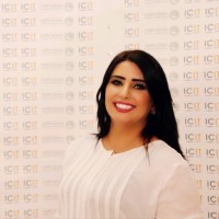 Shefa A Odetallah
