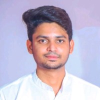 Udhayakumar A
