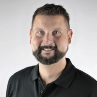 Michael Kujat