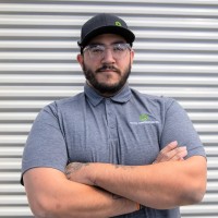 Nico Matas
