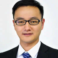 Guanhua Lu