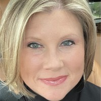 Andrea Wilson