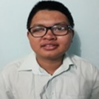 dat nguyen minh