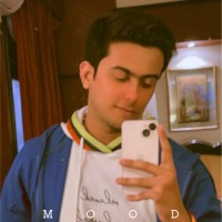 Nikhil Thakur