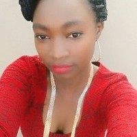 Florence Namuyomba