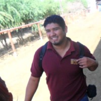 Pedro Salinas Hernández