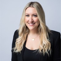 Patrice Whiffen Hunnicutt