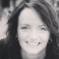 Bonnie Saraceni