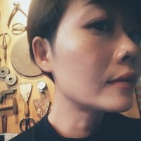 nui yaiyai