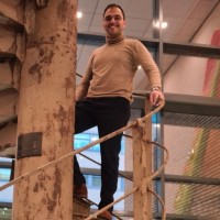 Bilal Kaya
