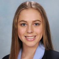 Isabella Murray