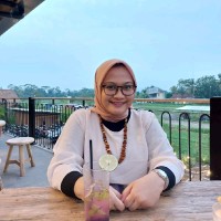 Laras Nuha