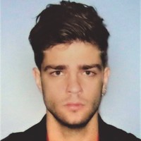 Stevan Zdravkovic