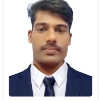 Pradip Kushwaha