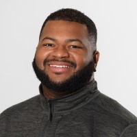 Dallas Williams, Mba