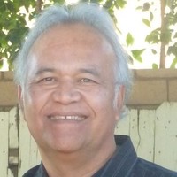 Raul Chavarria
