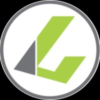 Liem Vo