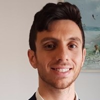 Emanuele De Bono