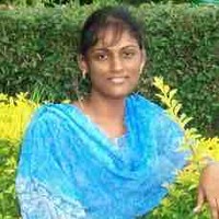 Indhu Rajan