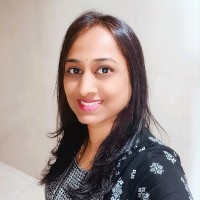 Naina J