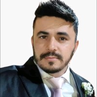 Emmanuel David Tomaz de Lima Sousa