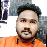 Suresh Kumar
