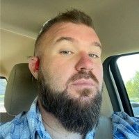 Caleb Dodson