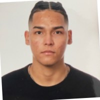 Michael Romero