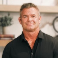 Todd Garris