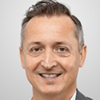Martin Speich