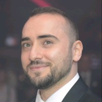 Emre Öztürk