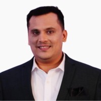 Sagar Rane