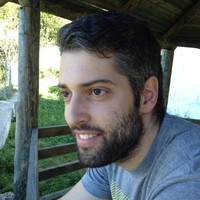 Giannis Moschovis
