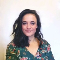 Doriane MARIE-MACAREZ